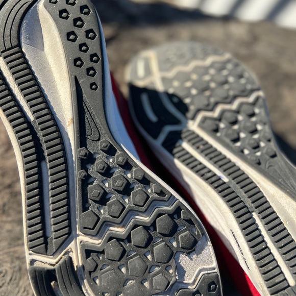 Men's Nike Downshifter - Picture 4 of 4